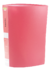 CARPETA LAMA A4 PASTEL CON 10 FOLIOS - comprar online
