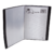 CARPETA LAMA A4 CON 100 FOLIOS - comprar online