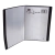 CARPETA LAMA A4 CON 100 FOLIOS - comprar online