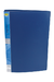 CARPETA LAMA OFICIO CON 30 FOLIOS