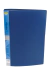 CARPETA LAMA OFICIO CON 30 FOLIOS