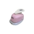 PERFORADORA ARTÍSTICA IBI CRAFT TROQUELADORA FORMI 1.6 CM - buy online