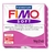 ARCILLA POLIMÉRICA FIMO SOFT 57GRS en internet
