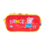 CARTUCHERA WABRO PEPPA PIG DANCE - Librería y Juguetería D´Alessandro