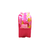 Imagen de CARTUCHERA WABRO PEPPA PIG DANCE