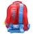 MOCHILA CRESKO FUNNY LAND PULPITO 11" ESPALDA - comprar online