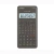 CALCULADORA CIENTÍFICA CASIO FX-350MS 2ND EDITION
