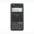 CALCULADORA CIENTÍFICA CASIO FX-570 ES PLUS 2ND EDITION