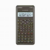 CALCULADORA CIENTÍFICA CASIO FX-570 MS 2ND EDITION
