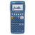 CALCULADORA GRÁFICA CASIO FX-7400GII - comprar online