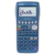 CALCULADORA GRÁFICA CASIO FX-7400GII - comprar online