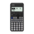 CALCULADORA CASIO FX-82 LA CW
