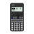 CALCULADORA CASIO FX-82 LA CW