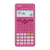 CALCULADORA GRÁFICA CASIO FX-82LA PLUS