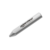 GOMA TRIANGULAR PLANTEC - comprar online