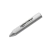 GOMA TRIANGULAR PLANTEC - comprar online