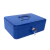 COFRE IBICO GRANDE 24X18X09CM - tienda online