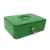 COFRE IBICO GRANDE 24X18X09CM