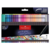MICROFIBRAS FABER CASTELL GRIP FINEPEN X 50