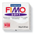 ARCILLA POLIMÉRICA FIMO SOFT 57GRS en internet