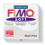 ARCILLA POLIMÉRICA FIMO SOFT 57GRS en internet