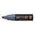 MARCADOR POSCA PC-8K 8.0MM - comprar online