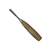 GUBIA STASSEN PROFESIONAL PERFIL CURVO (U) N°8