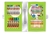 SET DE ARTE CRESKO LA GRANJA DE ZENON 42 PIEZAS - buy online