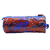 CARTUCHERA CRESKO SPIDERMAN TUBO 1 CIERRE - comprar online