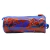 CARTUCHERA CRESKO SPIDERMAN TUBO 1 CIERRE - comprar online