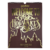 CALENDARIO MOOVING 2025 HARRY POTTER