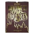 CALENDARIO MOOVING 2025 HARRY POTTER