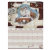 CALENDARIO MOOVING 2025 HARRY POTTER - comprar online