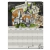 CALENDARIO MOOVING 2025 HARRY POTTER en internet