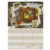 CALENDARIO MOOVING 2025 HARRY POTTER - online store