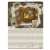 CALENDARIO MOOVING 2025 HARRY POTTER - tienda online