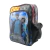 MOCHILA CRESKO HARRY POTTER PRISIONERO DE AZKABAN 18" ESPALDA - comprar online