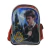 MOCHILA CRESKO HARRY POTTER HOGWARTS GRYFFINDOR 18" ESPALDA