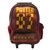 MOCHILA CRESKO HARRY POTTER GRYFFINDOR QUIDDTICH 16" CARRO