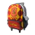 MOCHILA CRESKO HARRY POTTER GRYFFINDOR 16" CARRO - buy online