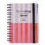 AGENDA 2025 MOOVING HELLO FUN 15X21 SEMANAL