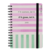 AGENDA 2025 MOOVING HELLO FUN 15X21 SEMANAL