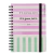 AGENDA 2025 MOOVING HELLO FUN 15X21 SEMANAL
