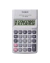 CALCULADORA CASIO HL-100LB