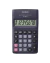 CALCULADORA CASIO HL-815L-BK