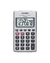 CALCULADORA CASIO HL-820VA