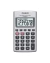 CALCULADORA CASIO HL-820VA