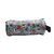 CARTUCHERA CRESKO HARRY POTTER TUBO 1 CIERRE - comprar online