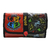 CARTUCHERA CRESKO HARRY POTTER DESPLEGABLE