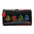 CARTUCHERA CRESKO HARRY POTTER DESPLEGABLE - comprar online